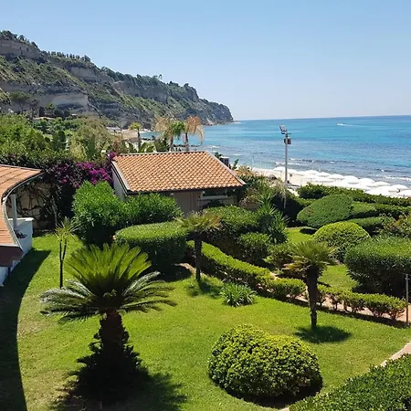 Borgo Di Riaci
